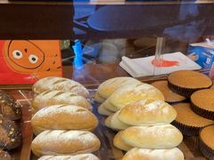 -帝戎(禾祥西路店)
