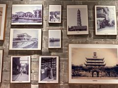 -小城故事·地道宁波味(月湖盛园店)