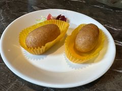-三生石·福建菜·家宴(五四店)