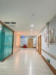 点击看大图 -恒悦贝贝月子会所(海珠店)