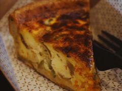 -Pie Bird(新闸路店)