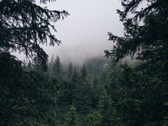 -狼山风景名胜区