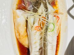 -万达广场(北京槐房店)