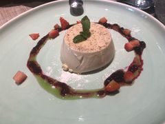 -Hurricane's Grill 飓风牛排