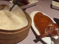 -金鸭季·北京烤鸭(深业上城店)