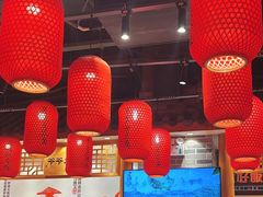 -巡耕记·湖南土菜(长湖店)