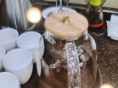 -小厨娘淮扬菜(清江苏宁广场店)