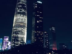 -深圳湾公园(南山区)