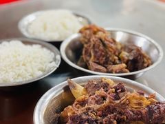 -阿秋牛排(湖心街店)