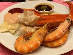 -咖啡苑(永利澳门店)