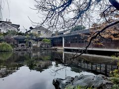 -艺圃