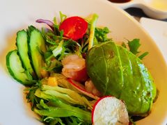 -水木锦堂·自助铁板烧(五道口购物中心店)