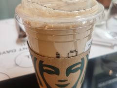 -1981牛排西餐厅(海信店)