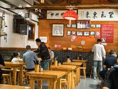 -缘赵记(沙子口店)