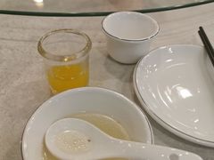 -横琴公社餐厅