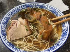 -状元楼(东大街店)