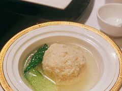 -无名居(中关村辽宁大厦店)