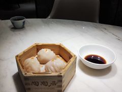 -陶陶居酒家(新天地店)