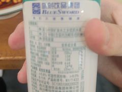 -节节香.成都非遗肥肠粉(总店)