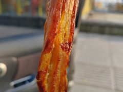 -满谷宝栗(奥林匹克店)