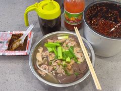 -守英猪脏粉(仓桥街店)