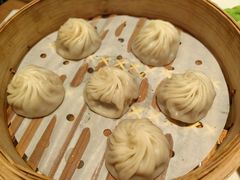 -鼎泰丰(国金中心店)