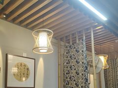 -俺家鲜·烧烤龙虾地锅鸡(观音塘店)