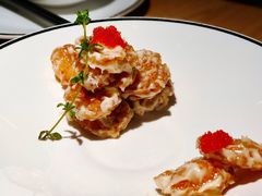 -太二酸菜鱼(赣州万象城店)