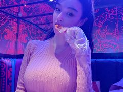 -钳真多钓虾馆·小龙虾海鲜烧烤(九六广场店)
