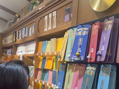 -三生有信(豫园商城店)