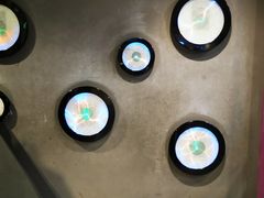 -陕西科学技术馆