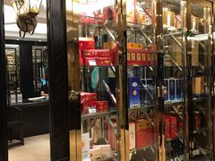 -申宴酒楼(王子百货店)