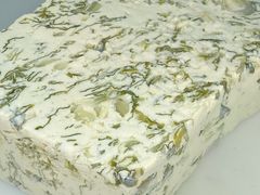 -老味道1992(武当山店)