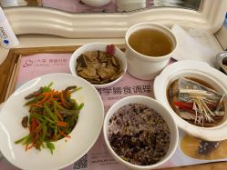 -大美臻喜母婴(重庆创始店)