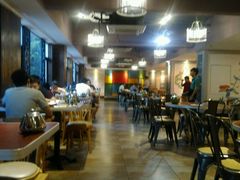 android_upload_pic-北雪湘园酒家(五山店)