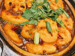 -映像徐州(滨湖店)