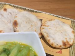-7017浙菜•建德味(中财店)