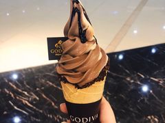 -GODIVA(印象城店)