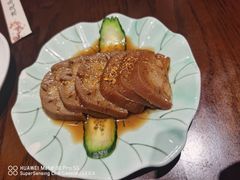 -王四酒家苏帮菜馆(观前店)