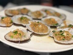 -庆赫隆融合菜馆(群力店)