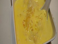 android_upload_pic-发记甜品(豉油街店)