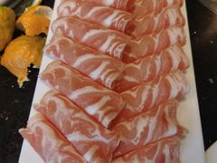 -新柏乐火锅(中源大道店)