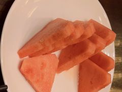 -品悦(崇明凯悦店)