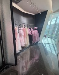 -Bridal Queen·婚纱女皇