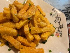 -巷儿里餐厅·杭帮菜(信义坊店)