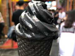 -歹街(金成店)