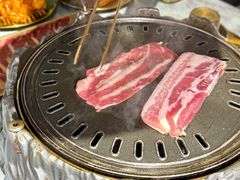 -龙湖杭州滨江天街