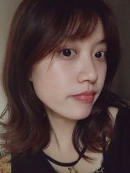 -YDO SALON