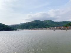-小皓村