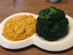 -旅马餐厅(茅家埠店)